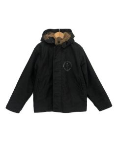 中古・古着通販】HOUSTON (ヒューストン) THE BLUE PORT (ブルーポート