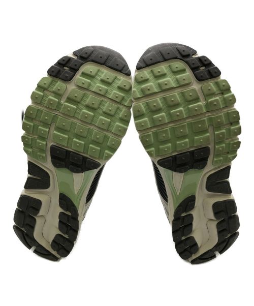 NIKE（ナイキ）NIKE (ナイキ) ズームボメロ5 サイズ:WMNS 11の古着・服飾アイテム