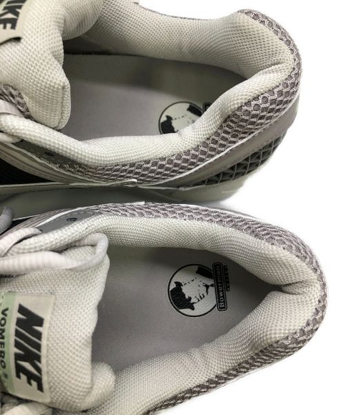 NIKE（ナイキ）NIKE (ナイキ) ズームボメロ5 サイズ:WMNS 11の古着・服飾アイテム