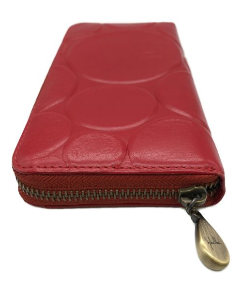 Sybilla（シビラ）Sybilla (シビラ) 財布の古着・服飾アイテム