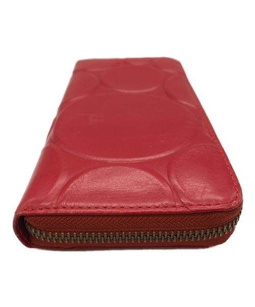 Sybilla（シビラ）Sybilla (シビラ) 財布の古着・服飾アイテム