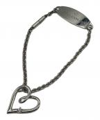 FOREVERMARKフォーエバーマーク）の古着「ブレスレット」