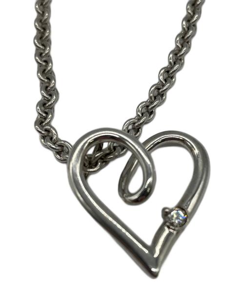 FOREVERMARK（フォーエバーマーク）FOREVERMARK (フォーエバーマーク) ブレスレットの古着・服飾アイテム