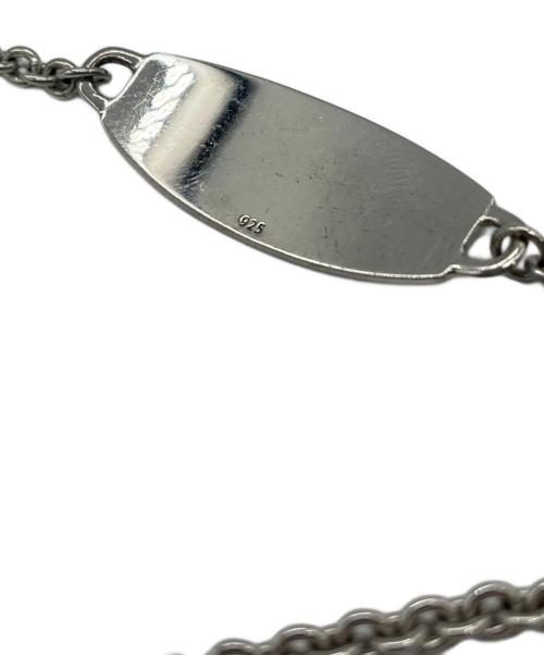 FOREVERMARK（フォーエバーマーク）FOREVERMARK (フォーエバーマーク) ブレスレットの古着・服飾アイテム