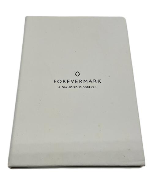FOREVERMARK（フォーエバーマーク）FOREVERMARK (フォーエバーマーク) ブレスレットの古着・服飾アイテム