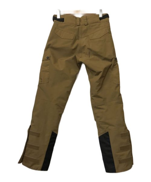 TAICHI（タイチ）TAICHI (タイチ) バイク サイズ:Mの古着・服飾アイテム