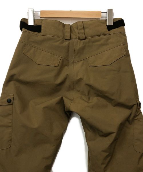 TAICHI（タイチ）TAICHI (タイチ) バイク サイズ:Mの古着・服飾アイテム