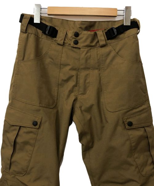 TAICHI（タイチ）TAICHI (タイチ) バイク サイズ:Mの古着・服飾アイテム