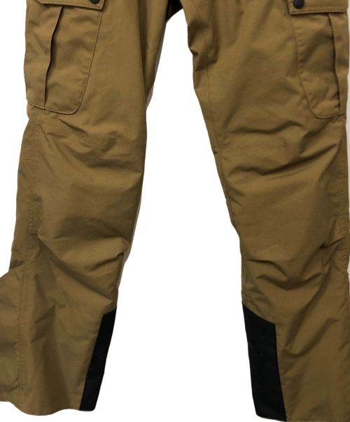 TAICHI（タイチ）TAICHI (タイチ) バイク サイズ:Mの古着・服飾アイテム