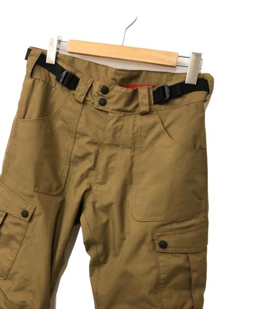 TAICHI（タイチ）TAICHI (タイチ) バイク サイズ:Mの古着・服飾アイテム