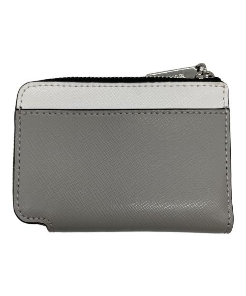 Kate Spade（ケイトスペード）Kate Spade (ケイトスペード) キーケースの古着・服飾アイテム