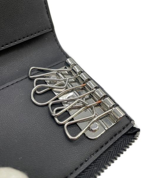 Kate Spade（ケイトスペード）Kate Spade (ケイトスペード) キーケースの古着・服飾アイテム