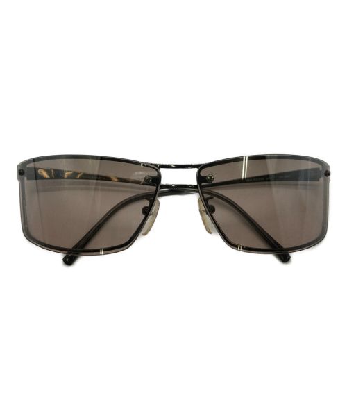 POLICE（ポリス）POLICE (ポリス) サングラスの古着・服飾アイテム