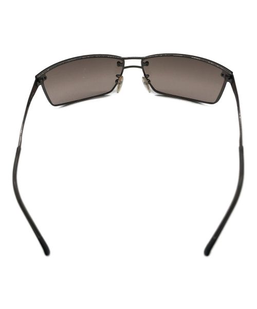 POLICE（ポリス）POLICE (ポリス) サングラスの古着・服飾アイテム