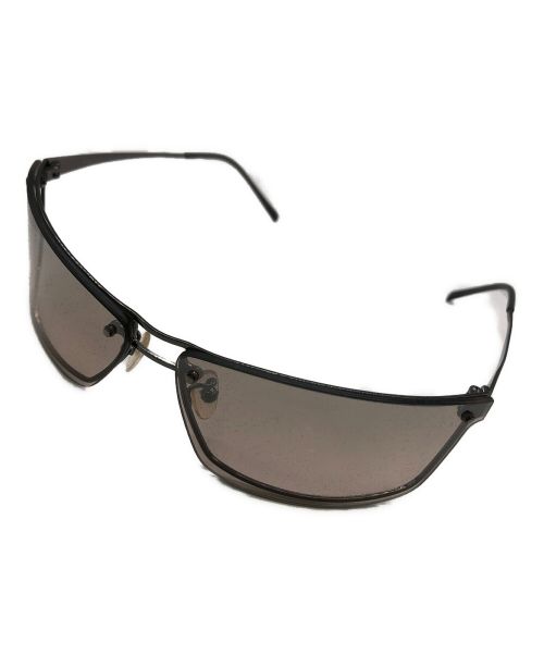 POLICE（ポリス）POLICE (ポリス) サングラスの古着・服飾アイテム