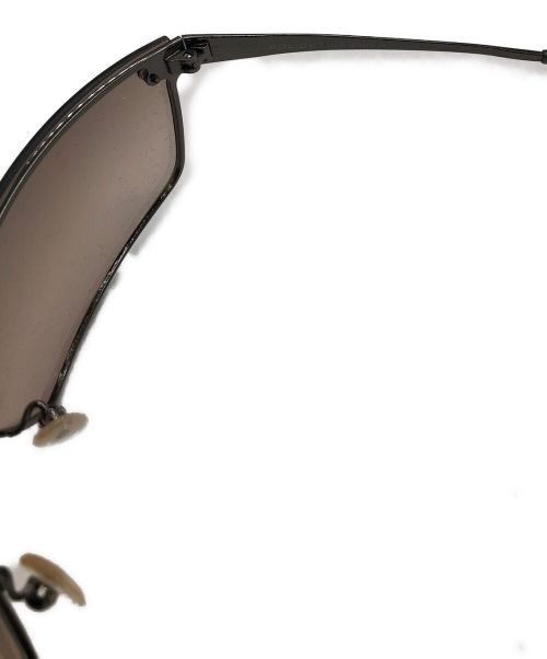 POLICE（ポリス）POLICE (ポリス) サングラスの古着・服飾アイテム