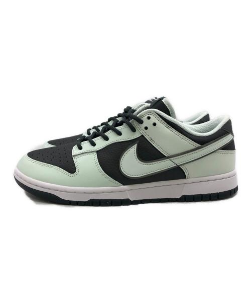 NIKE（ナイキ）NIKE (ナイキ) スニーカー サイズ:27.5の古着・服飾アイテム