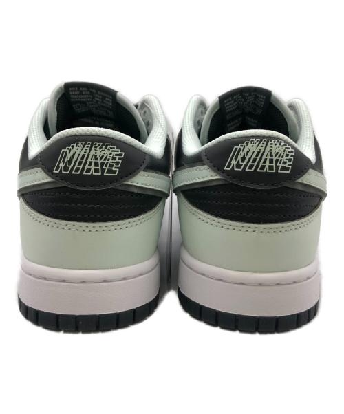 NIKE（ナイキ）NIKE (ナイキ) スニーカー サイズ:27.5の古着・服飾アイテム