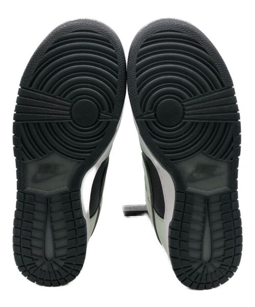 NIKE（ナイキ）NIKE (ナイキ) スニーカー サイズ:27.5の古着・服飾アイテム