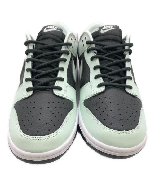 NIKE（ナイキ）NIKE (ナイキ) スニーカー サイズ:27.5の古着・服飾アイテム