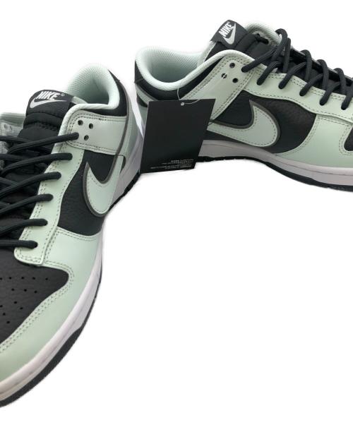 NIKE（ナイキ）NIKE (ナイキ) スニーカー サイズ:27.5の古着・服飾アイテム