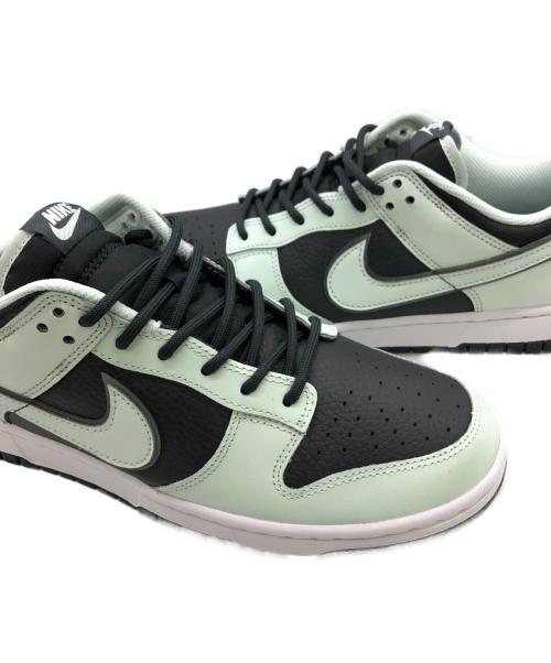 NIKE（ナイキ）NIKE (ナイキ) スニーカー サイズ:27.5の古着・服飾アイテム