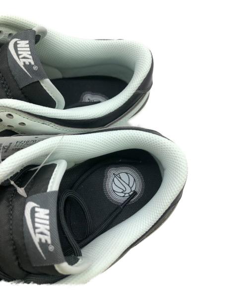 NIKE（ナイキ）NIKE (ナイキ) スニーカー サイズ:27.5の古着・服飾アイテム