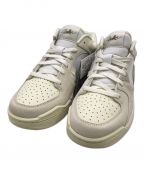 NIKEナイキ）の古着「Jordan Stadium 90」