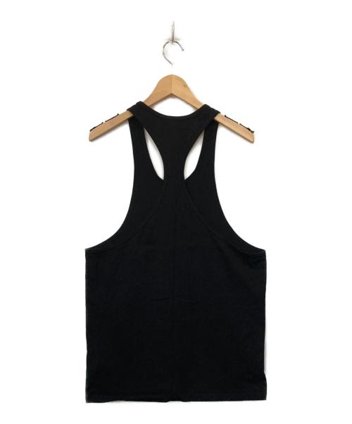 Lyft（リフト）Lyft (リフト) トレーニングウェア ブラック サイズ:Sの古着・服飾アイテム