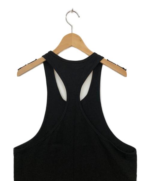 Lyft（リフト）Lyft (リフト) トレーニングウェア ブラック サイズ:Sの古着・服飾アイテム