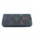 LOUIS VUITTONルイ ヴィトン）の古着「長財布」