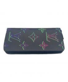 LOUIS VUITTON（ルイ ヴィトン）の古着「長財布」