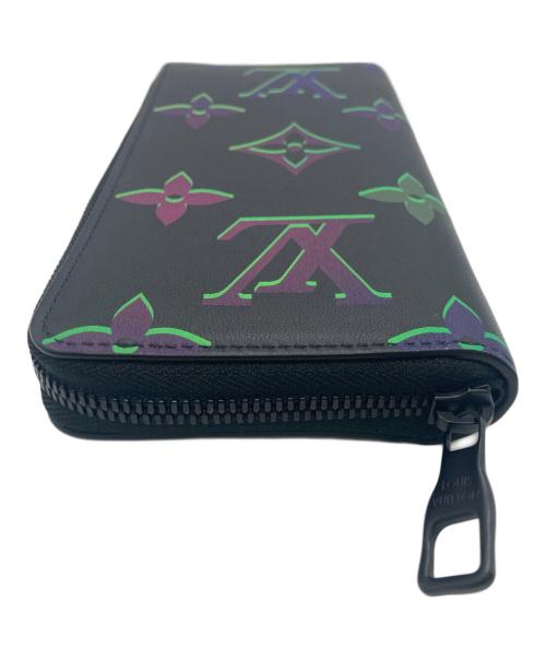 LOUIS VUITTON（ルイ ヴィトン）LOUIS VUITTON (ルイ ヴィトン) 長財布の古着・服飾アイテム