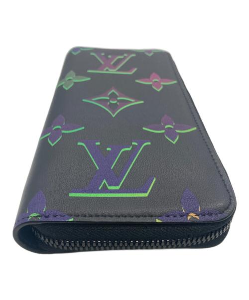 LOUIS VUITTON（ルイ ヴィトン）LOUIS VUITTON (ルイ ヴィトン) 長財布の古着・服飾アイテム