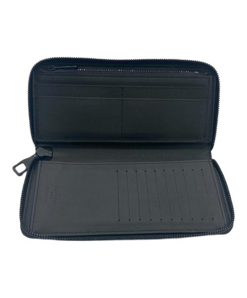 LOUIS VUITTON（ルイ ヴィトン）LOUIS VUITTON (ルイ ヴィトン) 長財布の古着・服飾アイテム