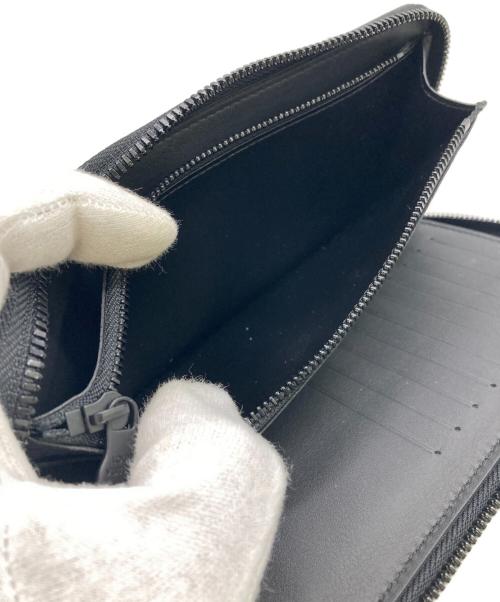 LOUIS VUITTON（ルイ ヴィトン）LOUIS VUITTON (ルイ ヴィトン) 長財布の古着・服飾アイテム