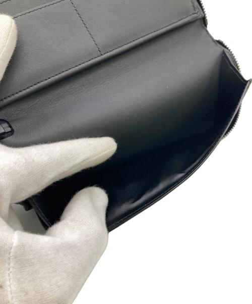 LOUIS VUITTON（ルイ ヴィトン）LOUIS VUITTON (ルイ ヴィトン) 長財布の古着・服飾アイテム