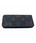 LOUIS VUITTON (ルイ ヴィトン) 長財布：80000円