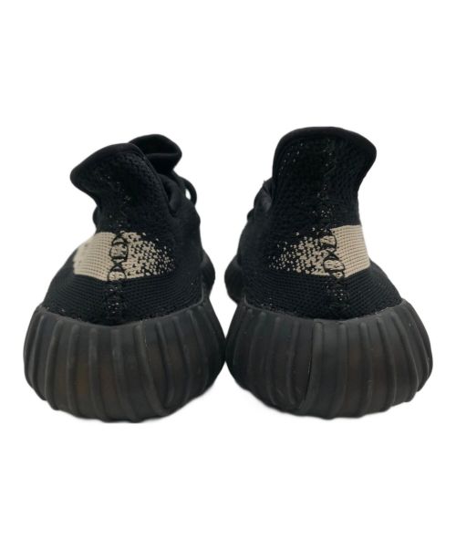 adidas（アディダス）adidas (アディダス) スニーカー ブラック サイズ:28.5の古着・服飾アイテム