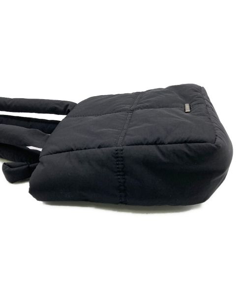 FOLNUA（フォルニュア）FOLNUA (フォルニュア) ハンドバッグの古着・服飾アイテム