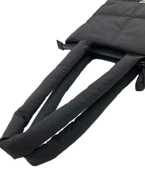 FOLNUA（フォルニュア）FOLNUA (フォルニュア) ハンドバッグの古着・服飾アイテム