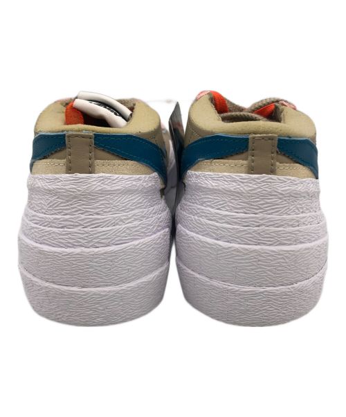 NIKE（ナイキ）NIKE (ナイキ) スニーカー サイズ:9.5の古着・服飾アイテム