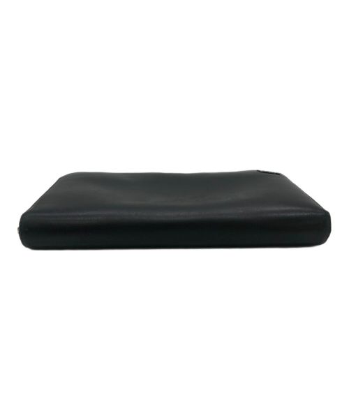 LOEWE（ロエベ）LOEWE (ロエベ) ラウンドファスナーの古着・服飾アイテム