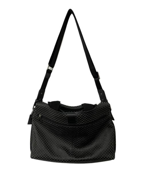 Salvatore Ferragamo（サルヴァトーレ フェラガモ）Salvatore Ferragamo (サルヴァトーレ フェラガモ) ショルダーバッグの古着・服飾アイテム