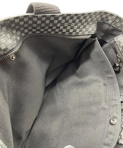 Salvatore Ferragamo（サルヴァトーレ フェラガモ）Salvatore Ferragamo (サルヴァトーレ フェラガモ) ショルダーバッグの古着・服飾アイテム