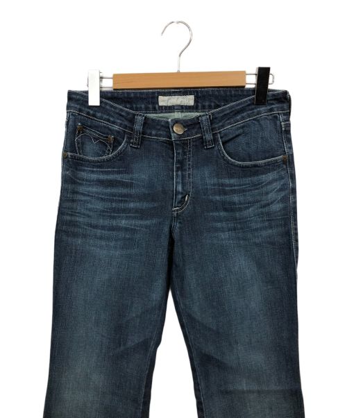 LEVI'S（リーバイス）LEVI'S (リーバイス) デニムパンツ インディゴ サイズ:W31の古着・服飾アイテム