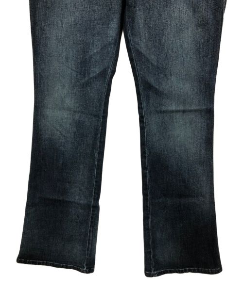 LEVI'S（リーバイス）LEVI'S (リーバイス) デニムパンツ インディゴ サイズ:W31の古着・服飾アイテム