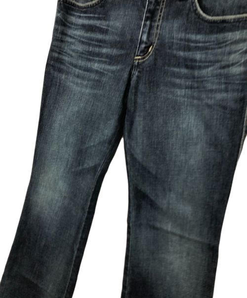 LEVI'S（リーバイス）LEVI'S (リーバイス) デニムパンツ インディゴ サイズ:W31の古着・服飾アイテム