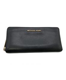 MICHAEL KORS（マイケル・コース）の古着「財布」