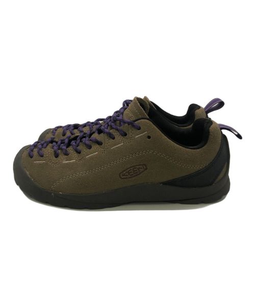 KEEN（キーン）KEEN (キーン) スニーカー サイズ:24の古着・服飾アイテム